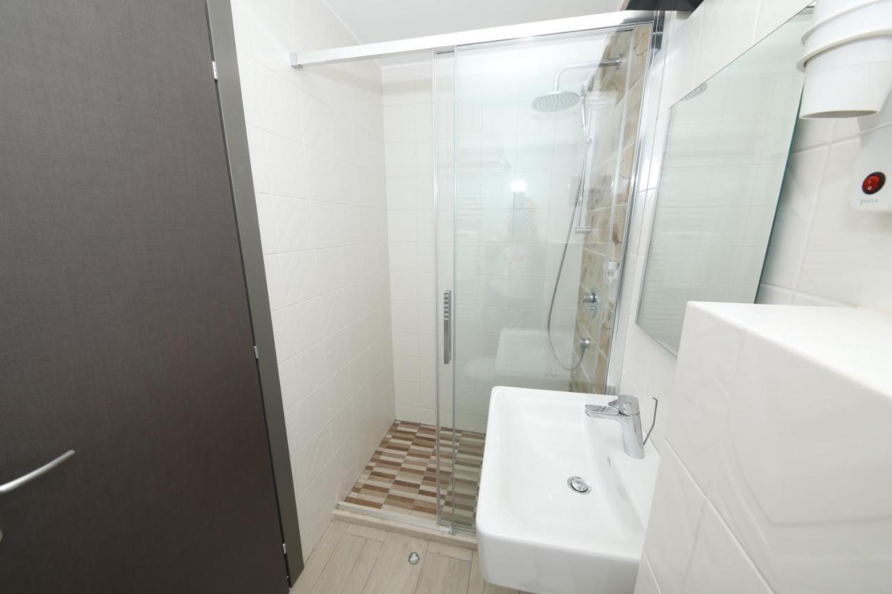 Hotel Delfin مامايا المظهر الخارجي الصورة