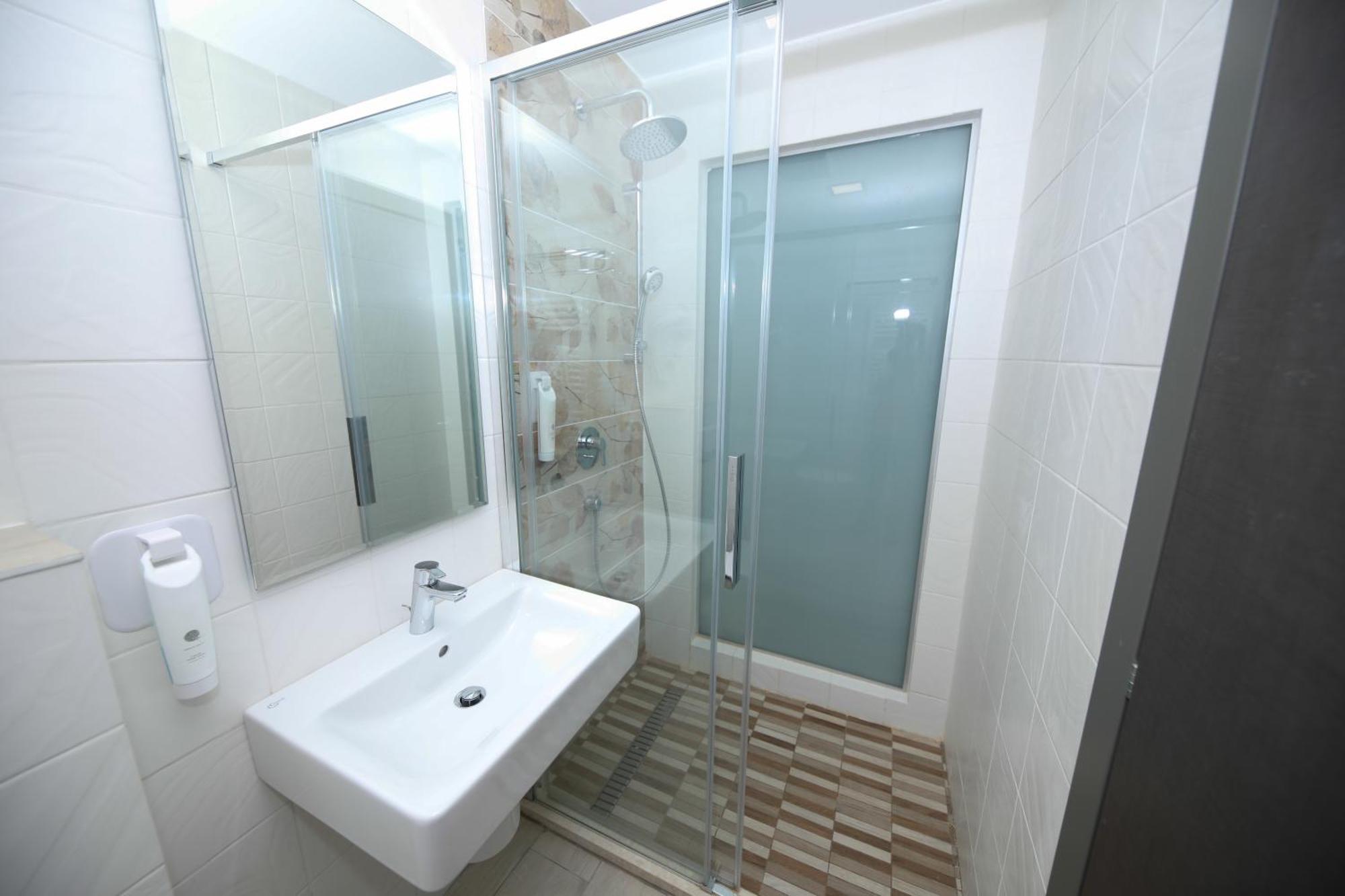 Hotel Delfin مامايا المظهر الخارجي الصورة