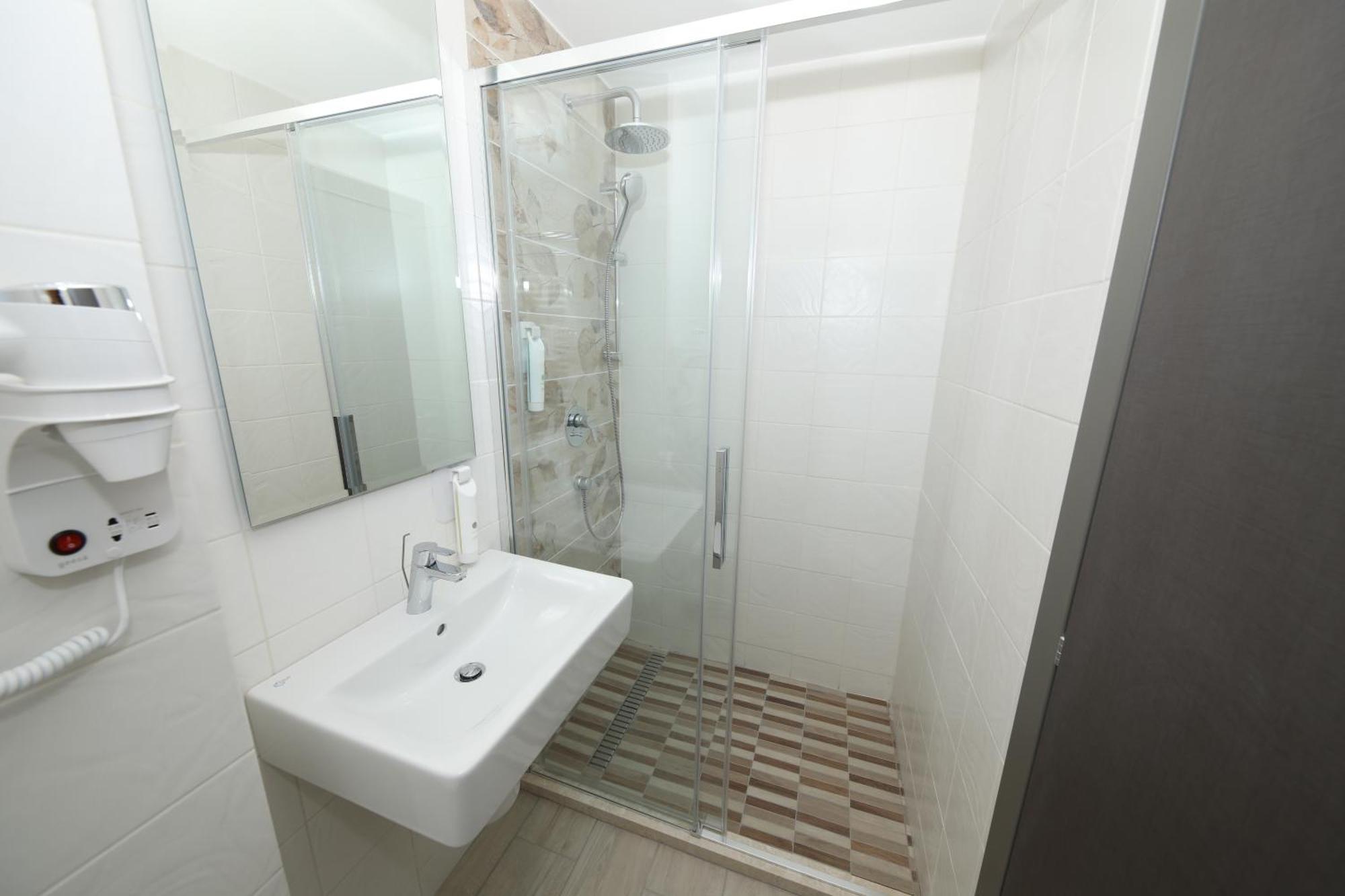 Hotel Delfin مامايا المظهر الخارجي الصورة